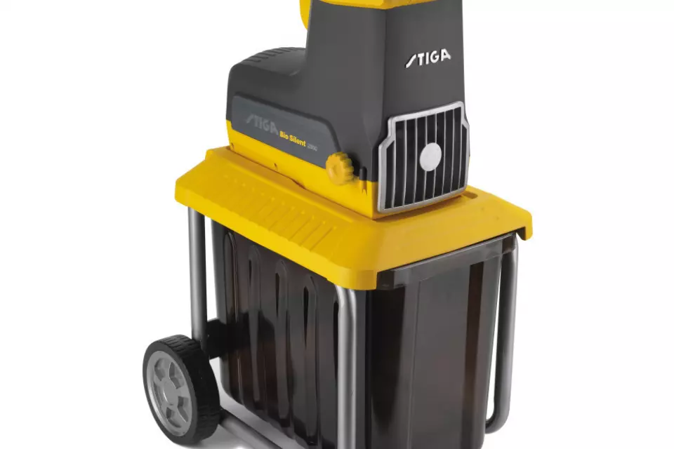 BioSilent2500_29000125214_full1-ecommerce